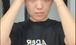 网红吃瓜丝爷,揭秘网络红人的幕后生活