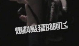 阿飞最新爆料,揭秘娱乐圈幕后真相