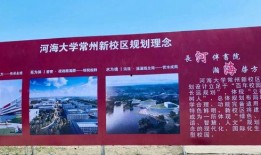 最新爆料大学,大学生活背后的真实故事